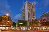 2300 Kalakaua Ave photo